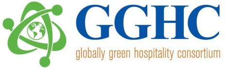 GGHC GLOBALLY GREEN HOSPITALITY CONSORTIUM