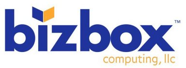 BIZBOX COMPUTING LLC