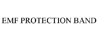 EMF PROTECTION BAND