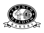 FRENCH MEADOW BAKERY