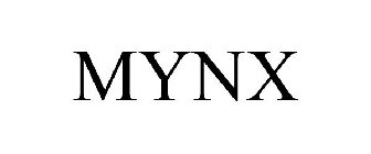 MYNX