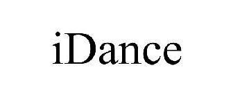 IDANCE