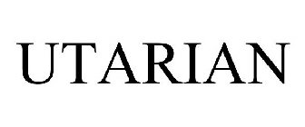 UTARIAN