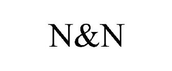 N&N