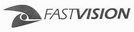 FASTVISION