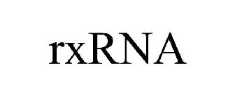 RXRNA