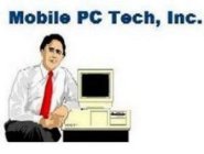 MOBILE PC TECH, INC.
