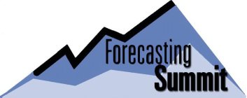 FORECASTING SUMMIT