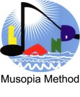 MUSOPIA METHOD LAND