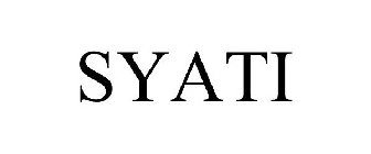 SYATI
