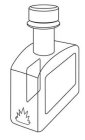 Image Trademark