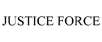 JUSTICE FORCE