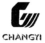 C CHANGYI