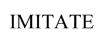 IMITATE