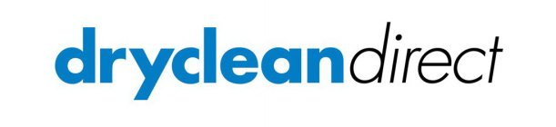 DRYCLEAN DIRECT
