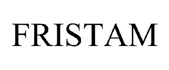 FRISTAM