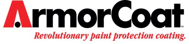 ARMORCOAT REVOLUTIONARY PAINT PROTECTION COOLING