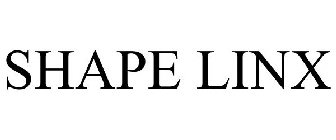 SHAPE LINX