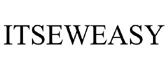 ITSEWEASY