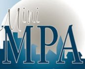 MINI MPA