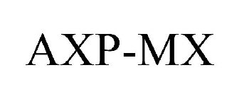 AXP-MX