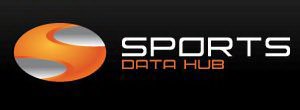 SPORTS DATA HUB