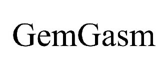 GEMGASM