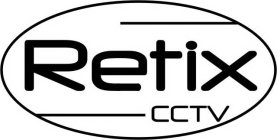 RETIX CCTV