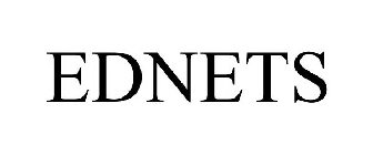 EDNETS