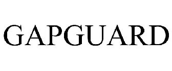 GAPGUARD