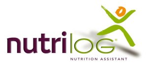 NUTRILOG NUTRITION ASSISTANT