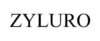 ZYLURO