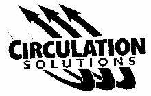 CIRCULATION SOLUTIONS