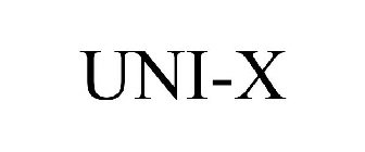 UNI-X