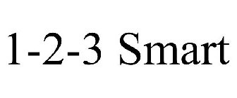 1-2-3 SMART