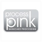 PROCESS PINK BANKCARD PROCESSING