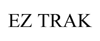 Image for trademark with serial number 77419786
