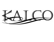 KALCO