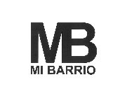 MB MI BARRIO