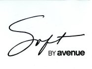 SOFT BY AVENUE
