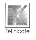 TK TEKNICOTE