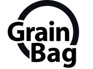 GRAIN BAG