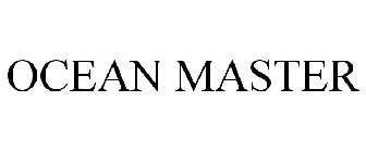 OCEAN MASTER