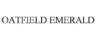 OATFIELD EMERALD