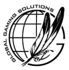 GLOBAL GAMING SOLUTIONS