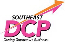 SOUTHEAST DCP DRIVING TOMORROW'S BUSINESS.