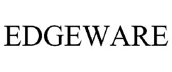 EDGEWARE