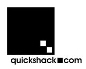 QUICKSHACK.COM
