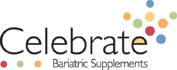 CELEBRATE BARIATRIC SUPPLEMENTS