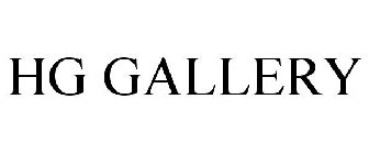 HG GALLERY